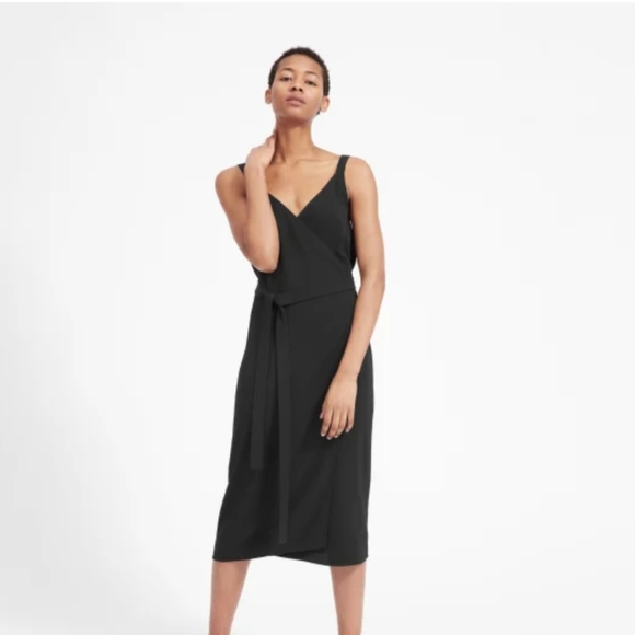 Everlane Dresses & Skirts - Everlane dress